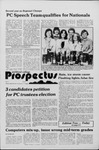 Prospectus, March 29, 1977