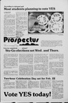 Prospectus, February 15, 1977