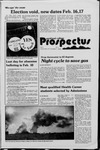Prospectus, February 8, 1977