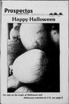 Prospectus, October 25, 1978