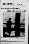 Prospectus, October 11, 1978