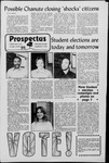 Prospectus, May 2, 1978