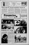 Prospectus, April 19, 1978