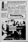 Prospectus, April 13, 1978