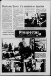 Prospectus, March 15, 1978