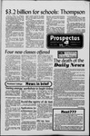 Prospectus, March 8, 1978