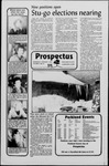 Prospectus, February 1, 1978 by Ken Pletcher, Ken Hartman, Val Wallace, and Tim Wells