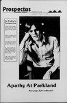 Prospectus, April 4, 1979