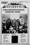 Prospectus, October 22, 1980 by Tim Holland, Lori Walsh, M. Leffler, J.F. Hacker IV, Mark Sterkel, and Chris Slack