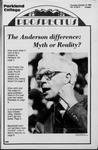 Prospectus, October 16, 1980