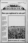 Prospectus, October 1, 1980