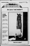 Prospectus, September 10, 1980