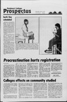 Prospectus, April 16, 1980