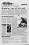 Prospectus, April 9, 1980