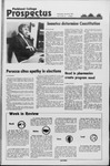 Prospectus, March 26, 1980