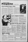Prospectus, March 5, 1980