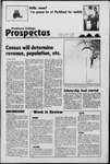 Prospectus, February 28, 1980 by Sherry Ehmen, Sharon Wienke, Mick Fields, J.F. Hacker IV, Joe Perry, and Chris Slack