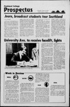 Prospectus, February 20, 1980