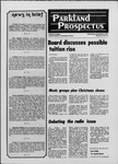 Prospectus, December 9, 1981