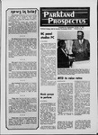 Prospectus, October 14, 1981