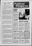 Prospectus, September 30, 1981