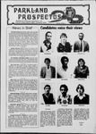 Prospectus, September 23, 1981