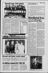 Prospectus, May 7, 1981