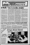 Prospectus, April 15, 1981
