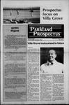 Prospectus, October 6, 1982