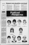 Prospectus, September 22, 1982