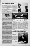 Prospectus, August 30, 1982