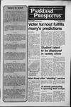 Prospectus, March 24, 1982