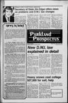 Prospectus, February 24, 1982