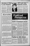 Prospectus, February 17, 1982