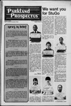 Prospectus, February 4, 1982