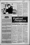 Prospectus, November 23, 1983 by Dick Chaney, Robert L. Ashby II, Harrell Kerkhoff, Kathy Hubbard, Shirley Hubbard, Carolyn Schmidt, Brian Lindstrand, Julie Schneider, Jimm Scott, and Tom Woods