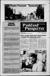 Prospectus, November 10, 1983