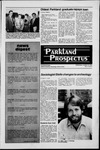 Prospectus, October 19, 1983