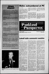 Prospectus, October 5, 1983
