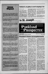 Prospectus, September 15, 1983
