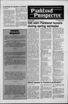 Prospectus, June 6, 1983 by David Hays, Chris Heffley, Harrell Kerkhoff, Tracy Thurman, Scott Rhoton, Jan Alexander, Robert Ashby, Eric Rannebarger, Brian Lindstrand, and Danny Lattimore
