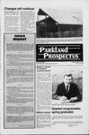 Prospectus, May 10, 1983