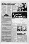 Prospectus, May 4, 1983