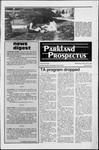 Prospectus, February 23, 1983