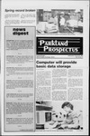 Prospectus, January 26, 1983