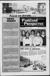 Prospectus, February 9, 1983