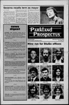 Prospectus, February 2, 1983