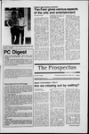 Prospectus, September 25,1984
