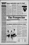 Prospectus, September 19, 1984