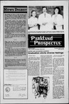 Prospectus, June 14, 1984